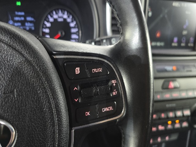 6ae8e638fcdc9f525fbce45d04758976.jpeg