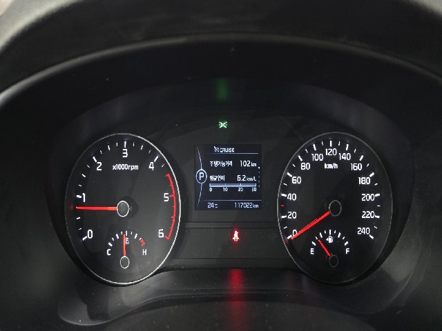 ecea40e1d872b14202140984421aa86d.jpeg