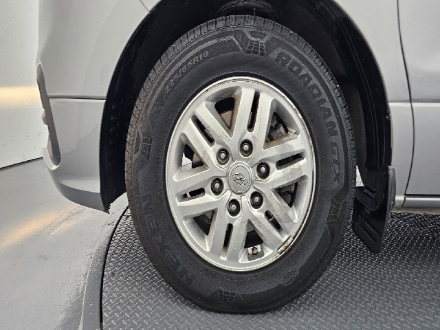 29accad94d30579e1ea55c3350bc225f.jpeg