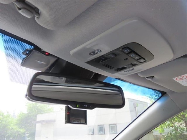 e66199da1ec29a762ab3bd2cad45bea0.jpeg