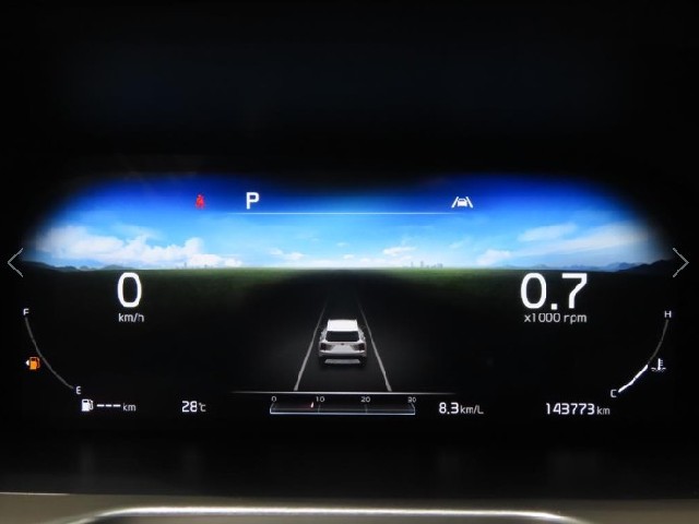 f127a902c24f5594979b9d4562778f58.jpeg