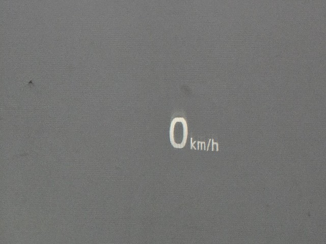 5fdc4aa5615fae671c953896847a8097.jpeg