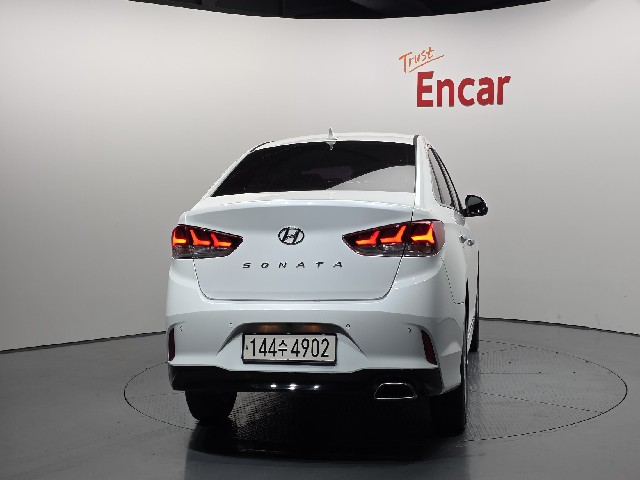b2bc9e47fef63903737ee58185cda105.jpeg