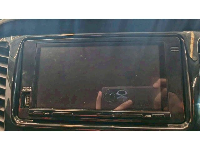 97c475fb1e7cab9005bbb372314cdbb1.jpeg