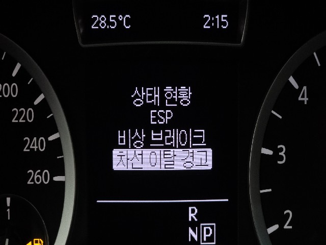 48878e8e5ac2ce43422ce81026cea5f3.jpeg