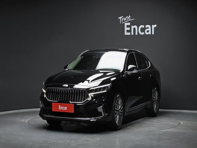 c84100e3ff85966671b5fb248d1db450.jpeg