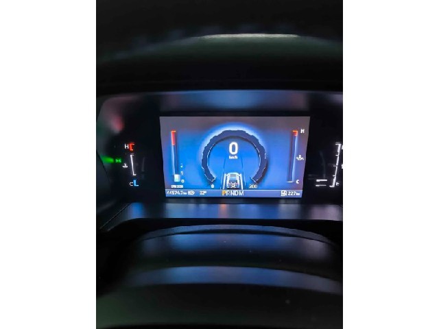 21ae1502fc0a7e8866dec4261fe022fa.jpeg