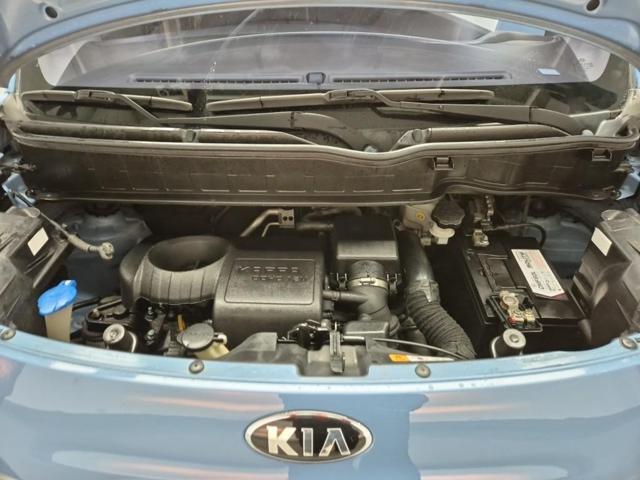 6031003517R5.jpg
