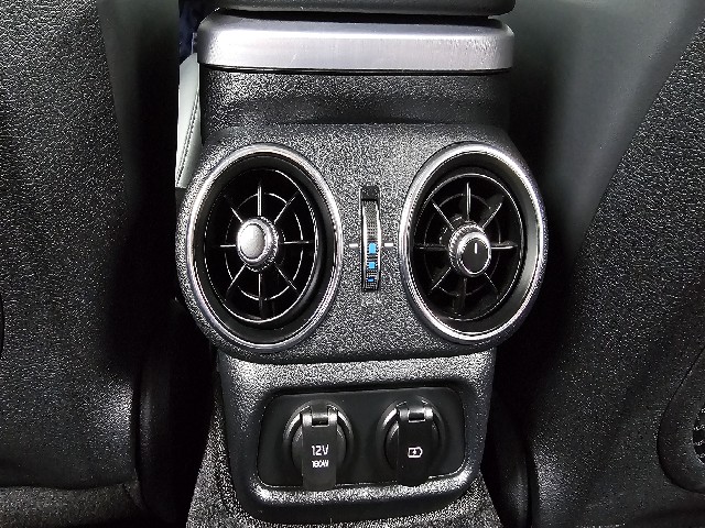 15ab930f4322fdbb881793d9e1958c09.jpeg