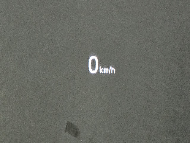 536c9aee3041f853c4626f4c9e09d37d.jpeg