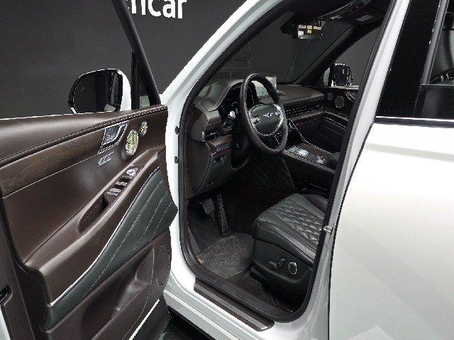 e40dac3255f90d6afc5f72b4299d93fd.jpeg