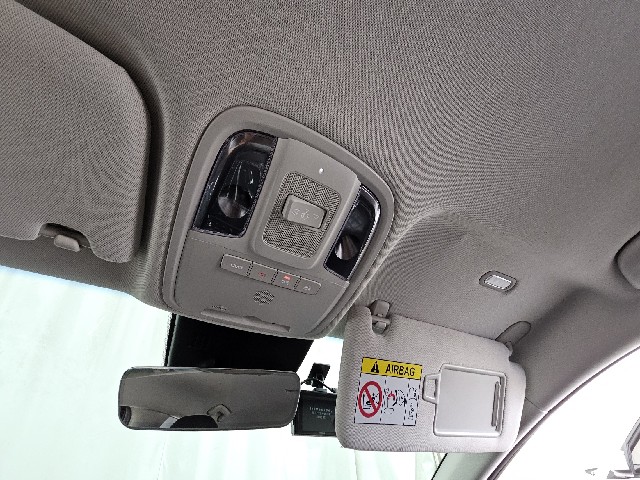 f4dfa998bebc9252deaf00f093aed921.jpeg