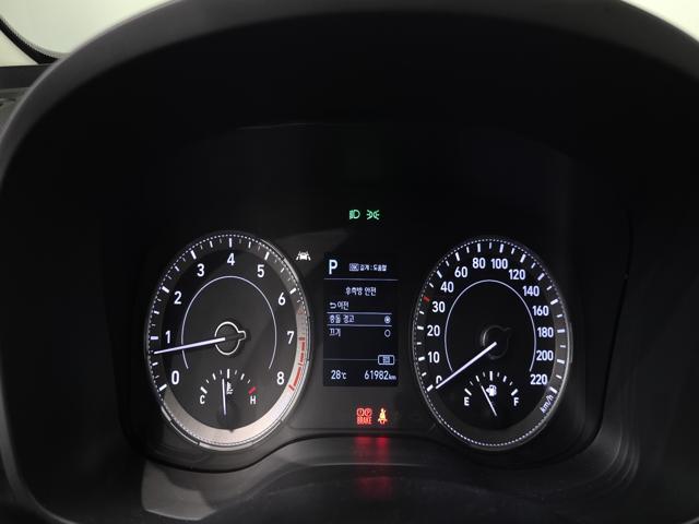 0263c6b6249a1bf6409987e0717e3403.jpeg