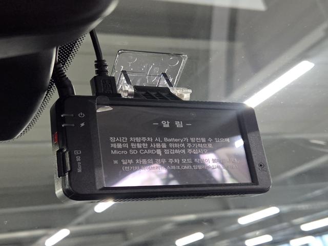 4459af2866781d3b0cf70ad433c637b9.jpeg