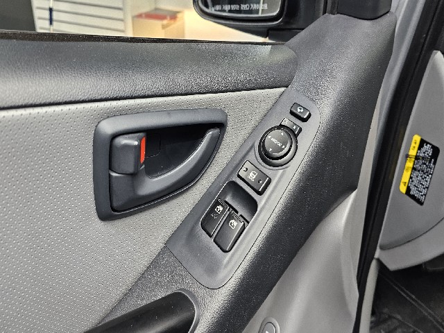 674a9264bae86b22659d7c1caeb97a79.jpeg
