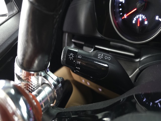 d37013991469d9a819ddb063d791e201.jpeg