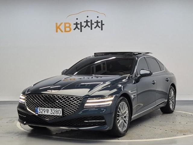 6061500658R1.jpg