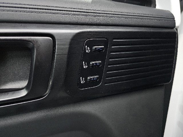 83f1030390bf72dbb862e8f4c92e71d5.jpeg