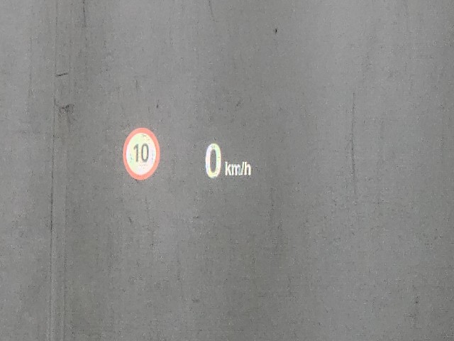 c06ba9f203de7ca81425c5d1760e20fe.jpeg