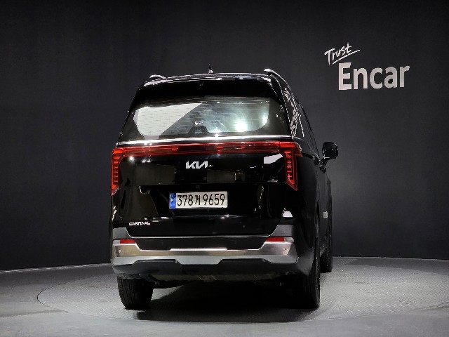48d3c46c88655a95a1e1687c00348c28.jpeg
