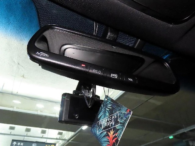 48ef27c1fd25b1f95ca8dbcce8d0bd13.jpeg