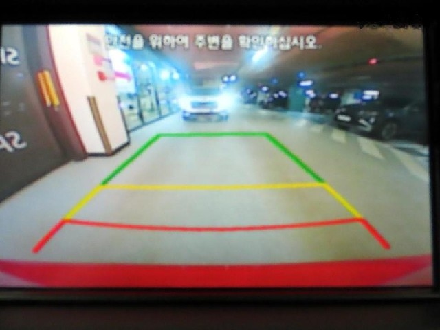 729ff21863c88b80289eb92e41aeec58.jpeg
