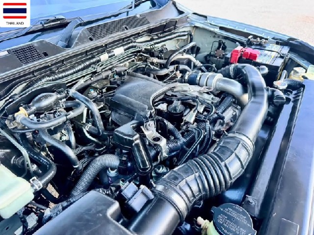 62514e898205dfef10f370b8edc31847.jpeg