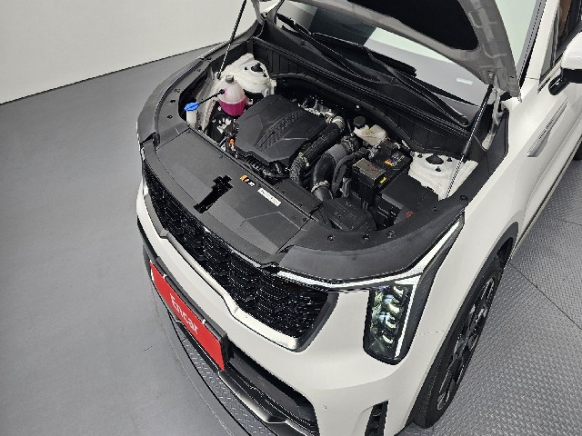 f14960fc078ec4d28216b315388a7685.jpeg