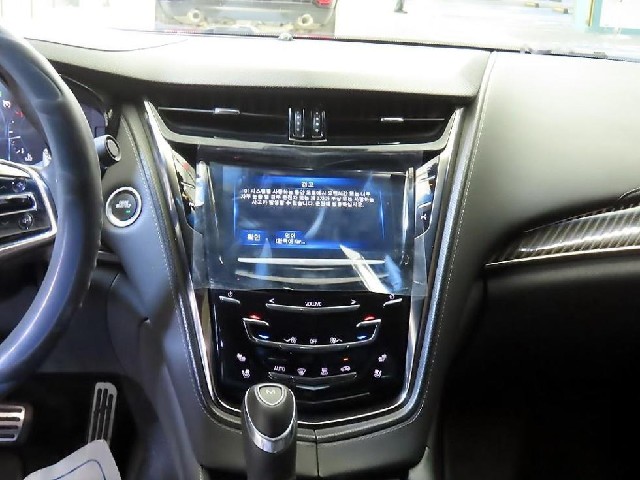 3a2eba1c68c1ebbafdd2c9eed006837f.jpeg