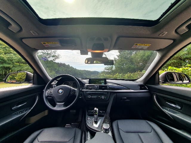 0f848a515cae6a5933535395a04d621d.jpeg