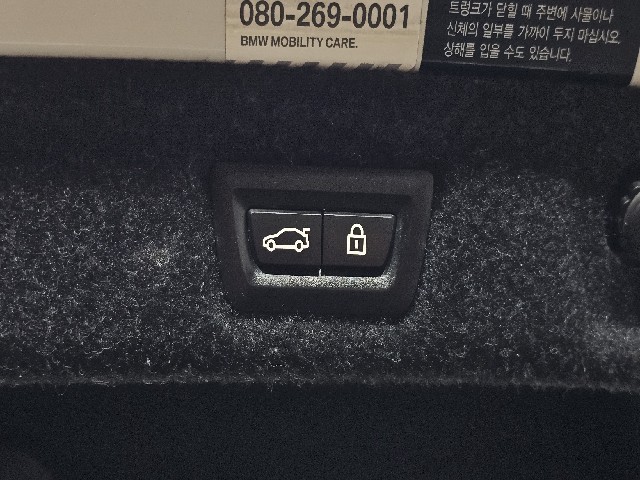 dc61ca13c68ed1e46c1ffd40facc436b.jpeg