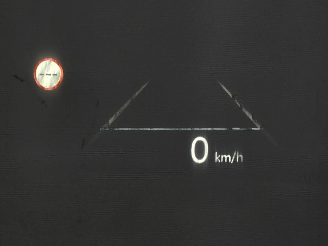 5357ecaa07e3832d1b916cb64f3e8103.jpeg