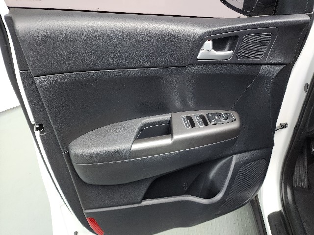 085bf0e4f3b1e88634edc169870fd7a3.jpeg