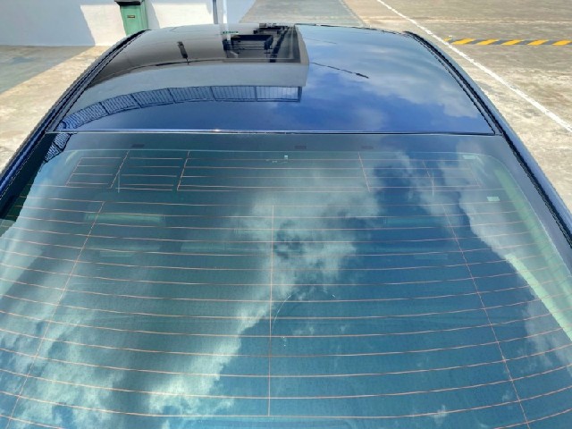 3276a739675b89d477460693d19ea7de.jpeg