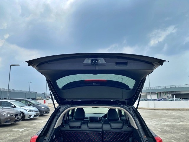 e85fbf0878b34839ff494d36ac92a7a3.jpeg