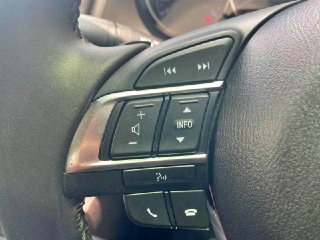 db17ed475957483c754187f20779d63a.jpeg