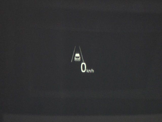 79408988f2df82abf30aeedcf260b054.jpeg