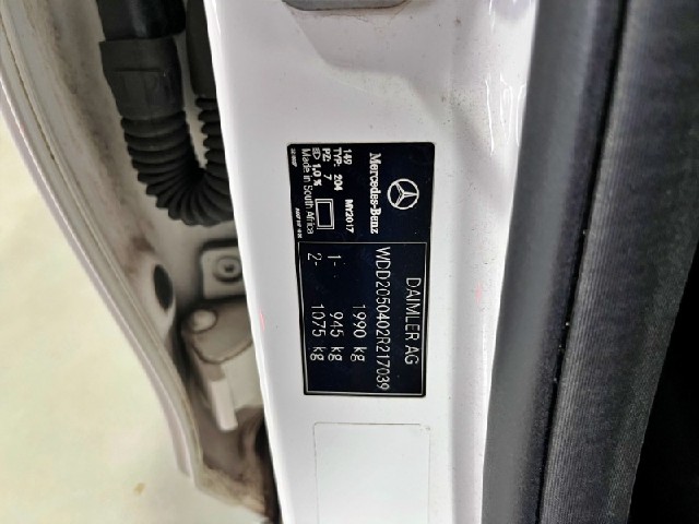 170d7136acfb075ed400e8bed823a2a5.jpeg