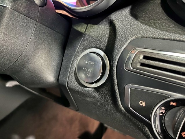 40ac143c389c72532e52984c3537400d.jpeg