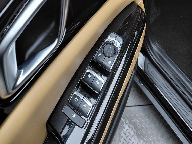 27defce236f350d315b8c272979384d9.jpeg