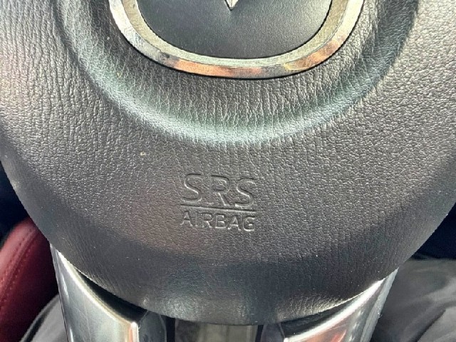 14c9e2ae96ab4f545393efadb7ae97b2.jpeg