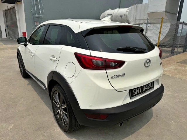 3db8b50abd0e11fe4494d8bcce007468.jpeg