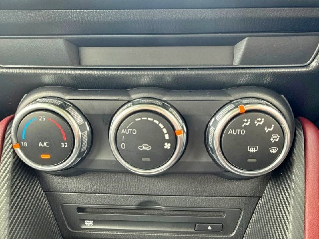 82c6e9013b20309c335e05069e5fcd92.jpeg