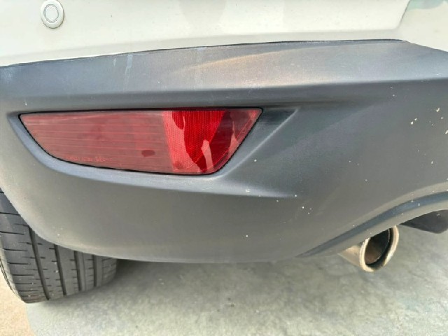 daf5de61cc1f57df93cefe8ebac7ddf5.jpeg