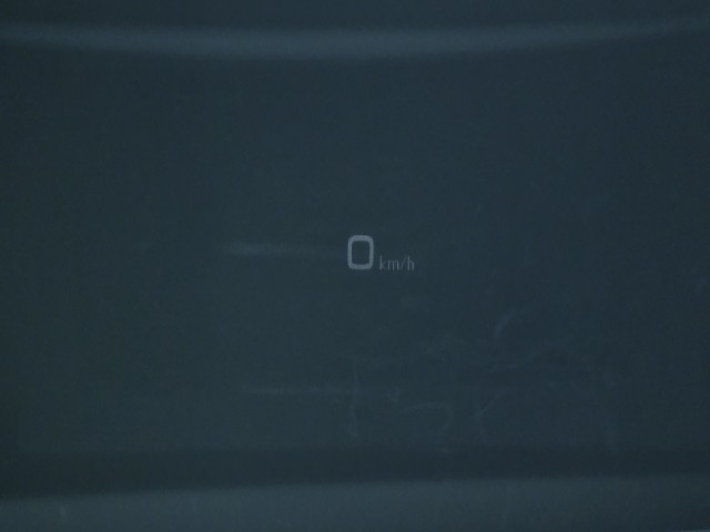 eb10de60bd64837e08f1a795684d44da.jpeg