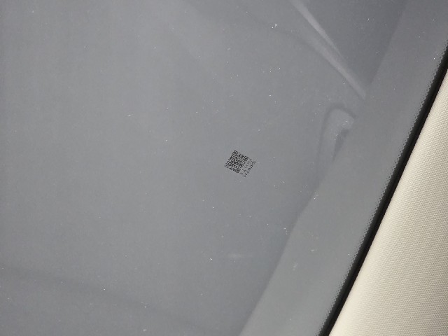 ebecfdae0fc4317a78c84f8869120e51.jpeg