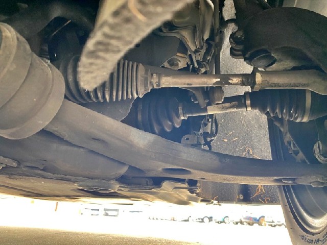 f558a8921494c9ff087ed67bb703fac5.jpeg