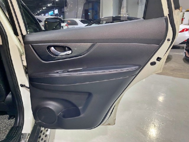f014748f3765ffda2eeea086f4e167df.jpeg
