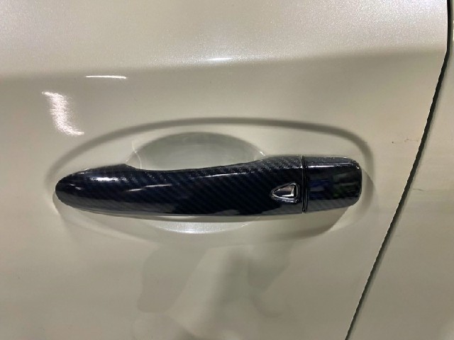 f085cb24ad6b672156f84a4e20c4624d.jpeg