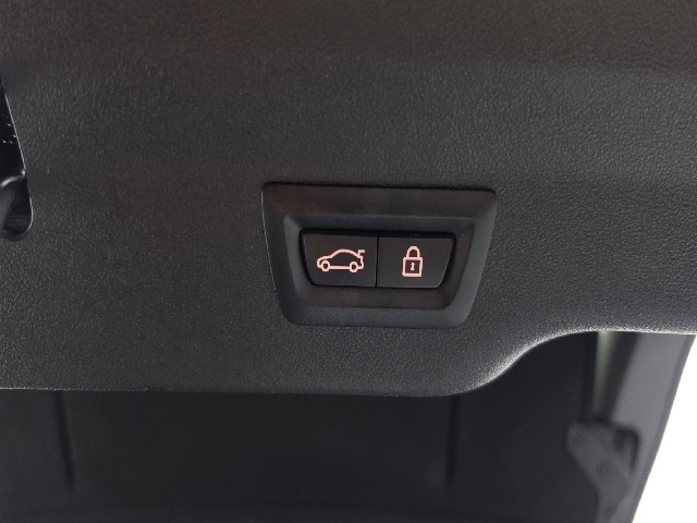f91868c6518ae8cdebb2339da0220e18.jpeg